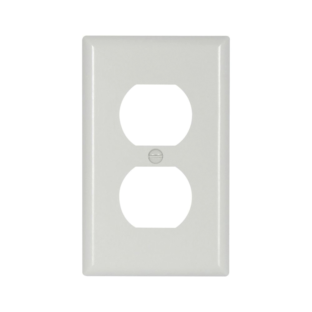 EATON 2132W-BOX