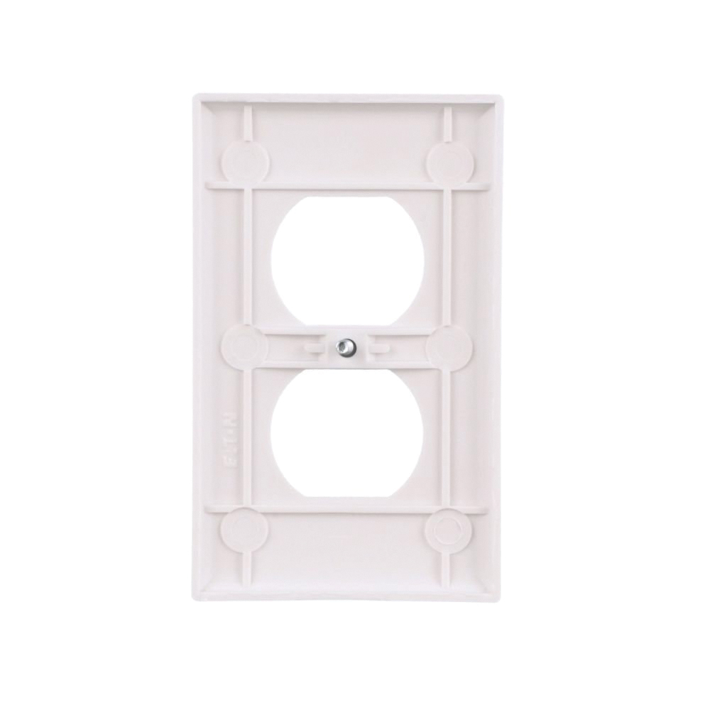 EATON 2132W-BOX 1217541
