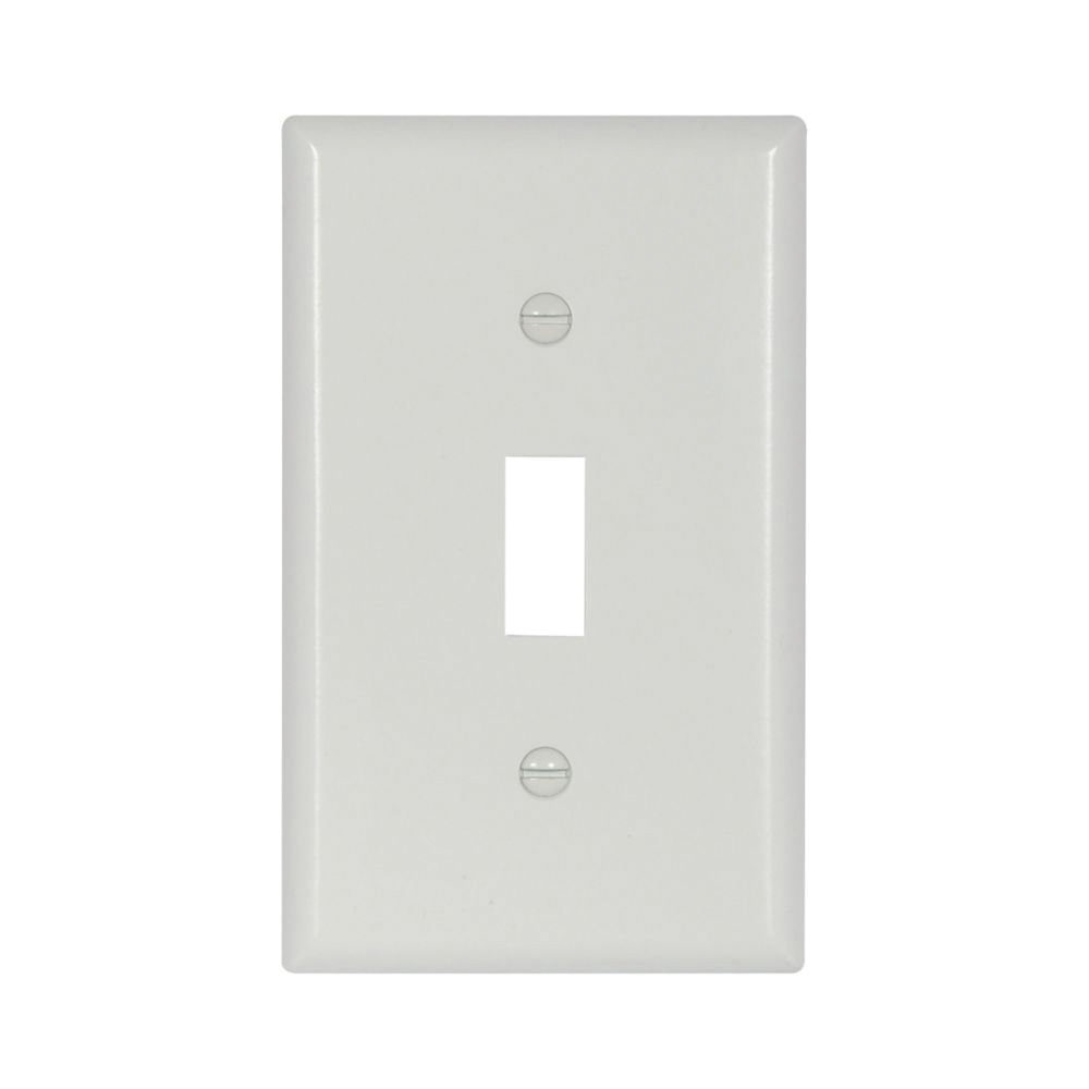 EATON 2134W-BOX