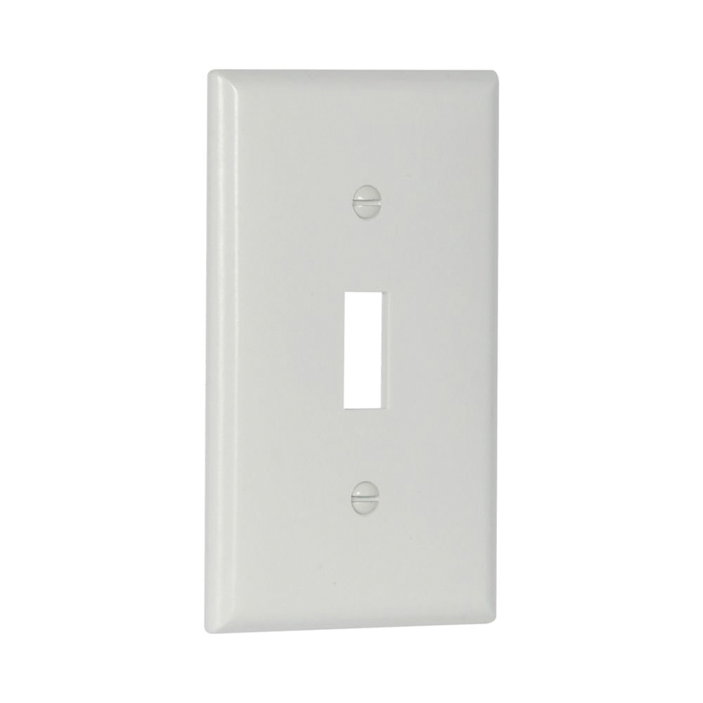 EATON 2134W-BOX 1217542