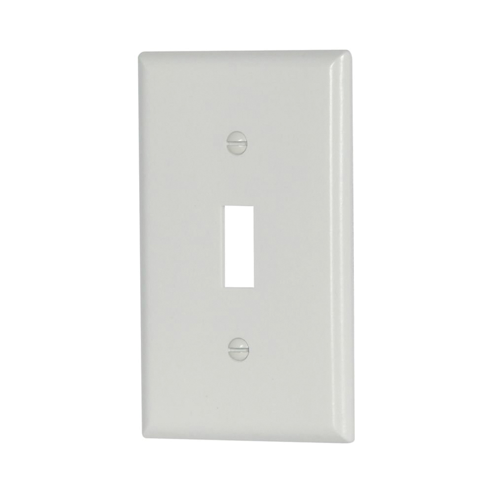 EATON 2134W-BOX 1217542