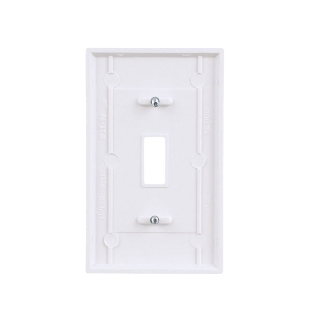 EATON 2134W-BOX 1217542