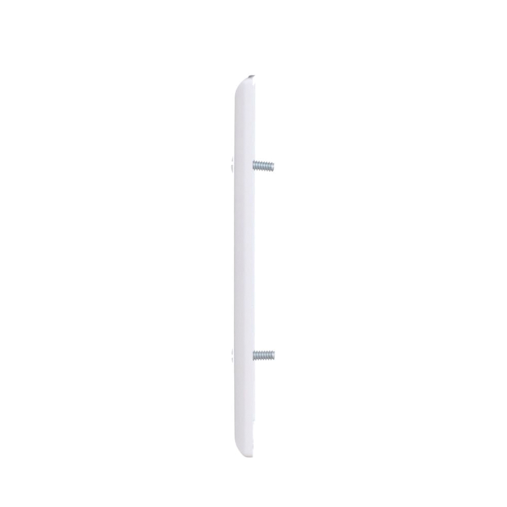 EATON 2134W-BOX 1217542