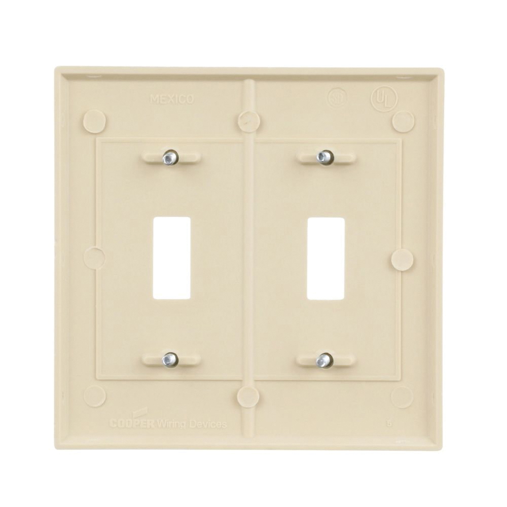 EATON 2139V-BOX 1216839