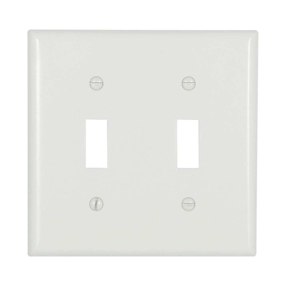 EATON 2139W-BOX