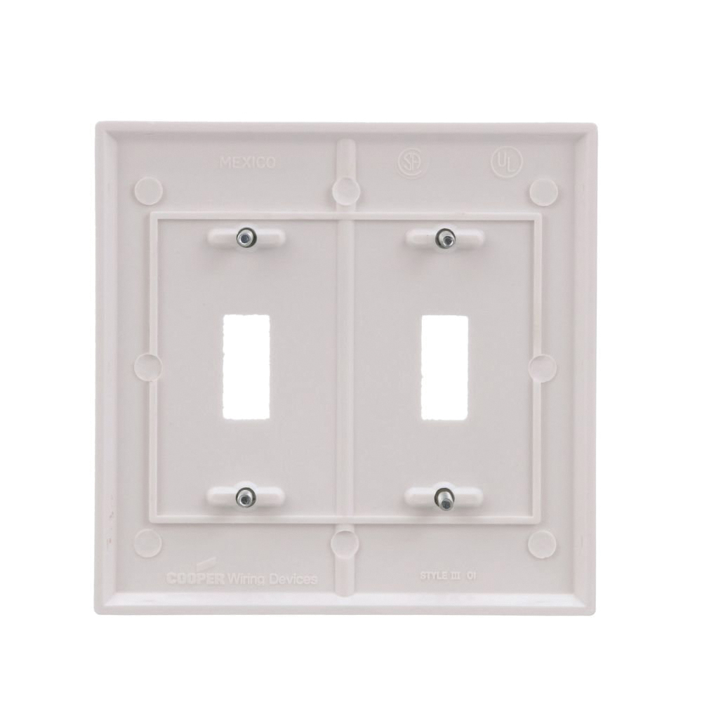 EATON 2139W-BOX 1217543
