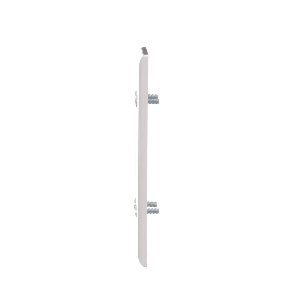 EATON 2139W-BOX 1217543