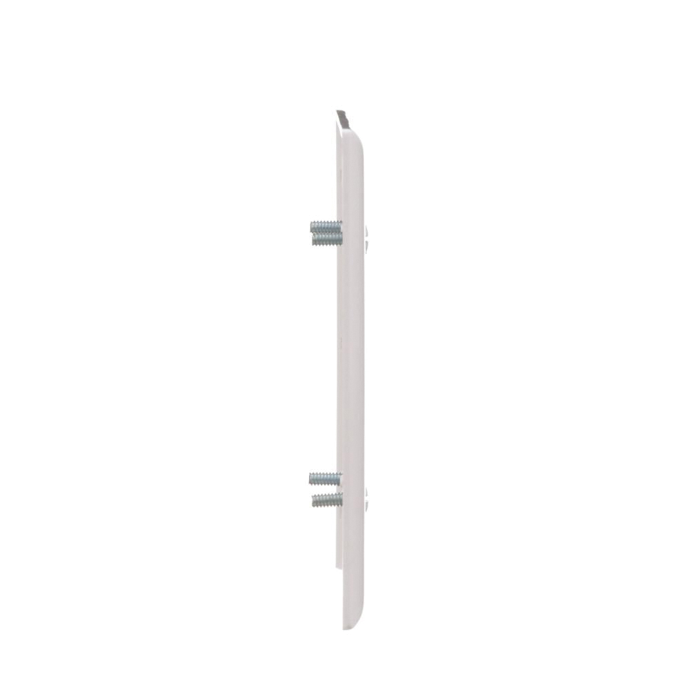 EATON 2139W-BOX 1217543
