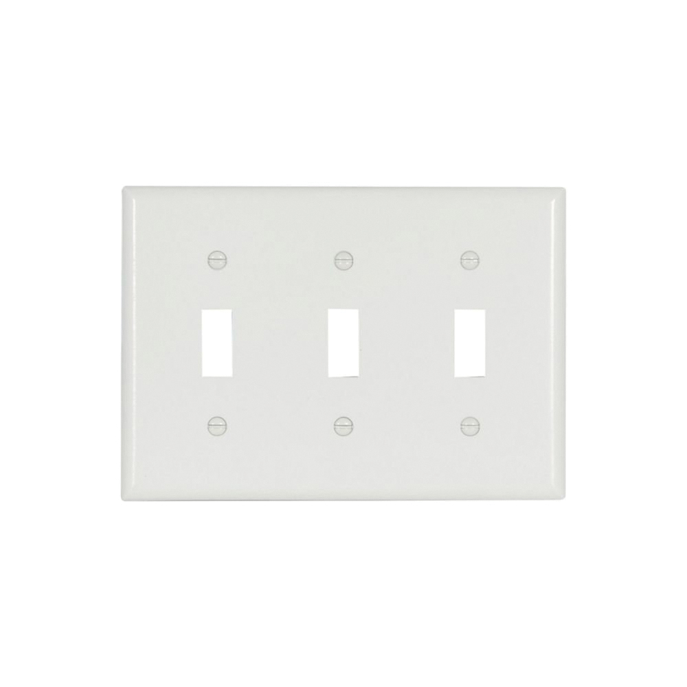 EATON 2141W-BOX