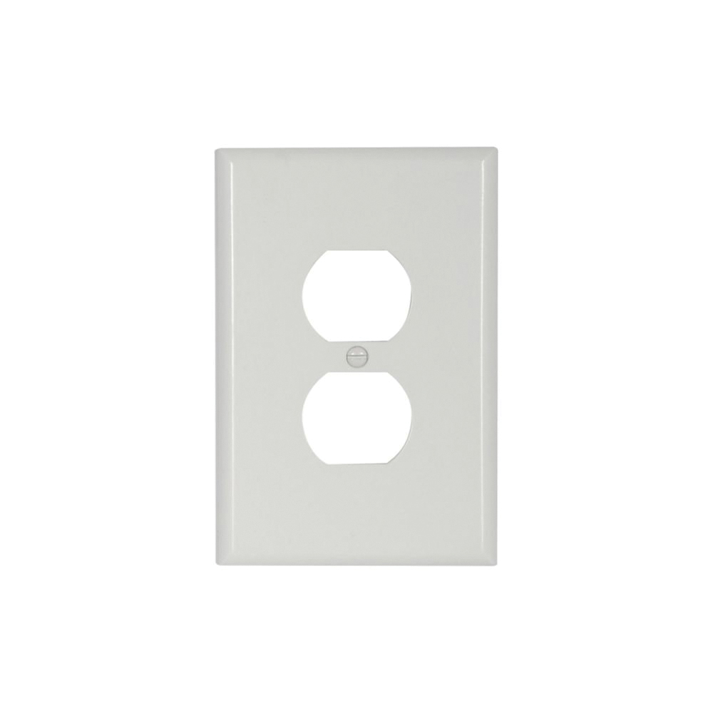 EATON 2142W-BOX