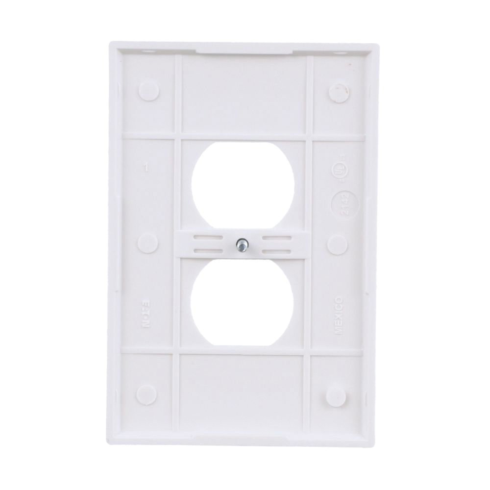 EATON 2142W-BOX 1218083