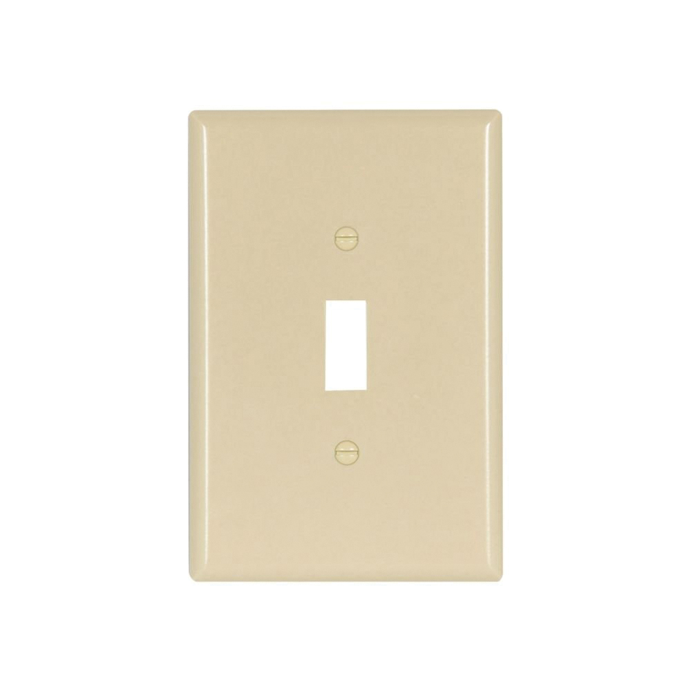 EATON 2144V-BOX