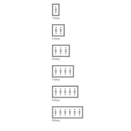 EATON 2144W-BOX 1218084