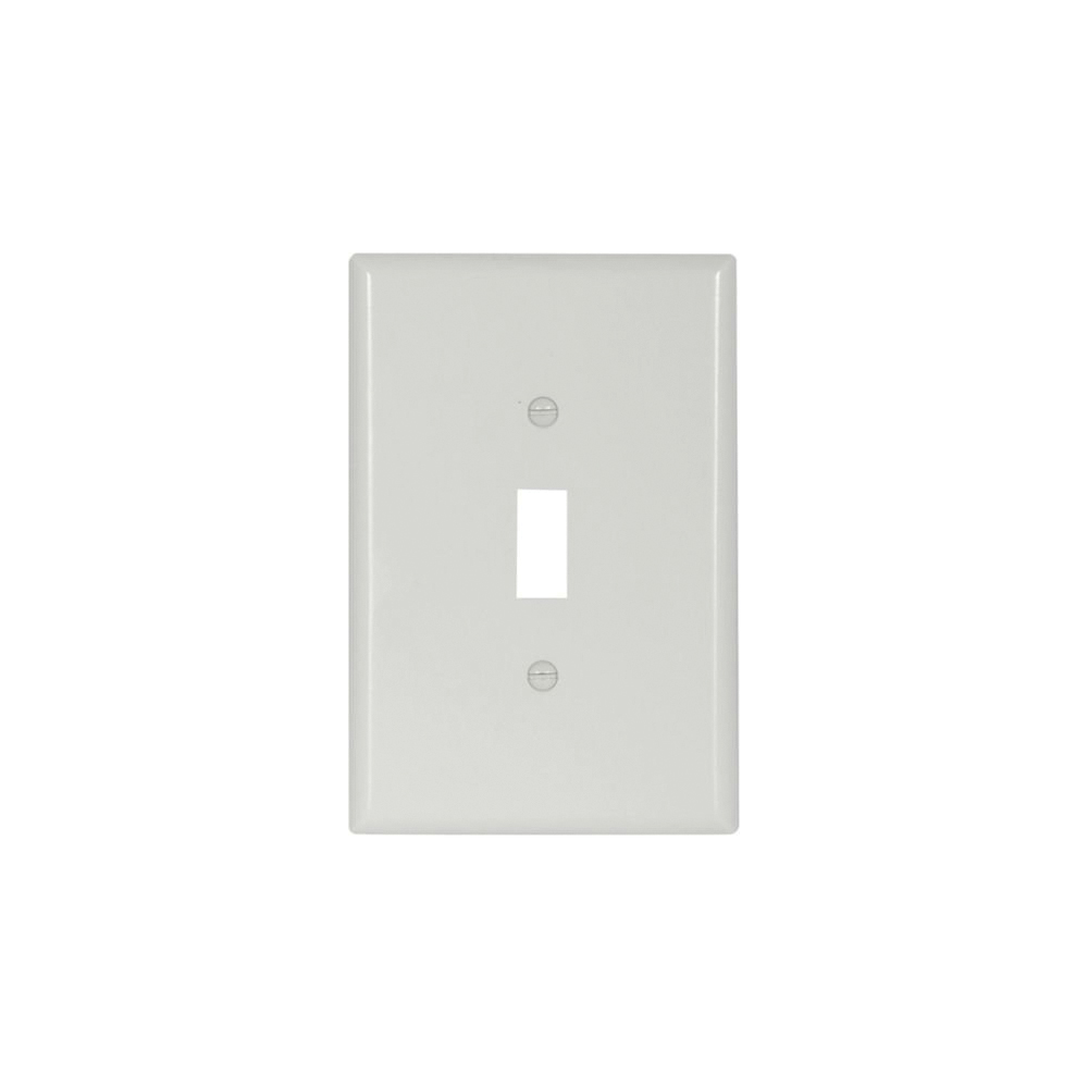 EATON 2144W-BOX