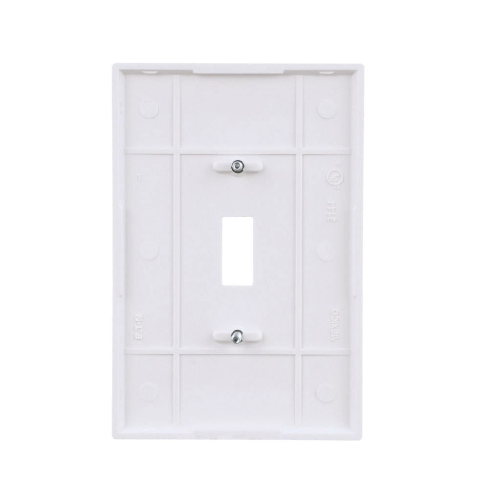 EATON 2144W-BOX 1218084