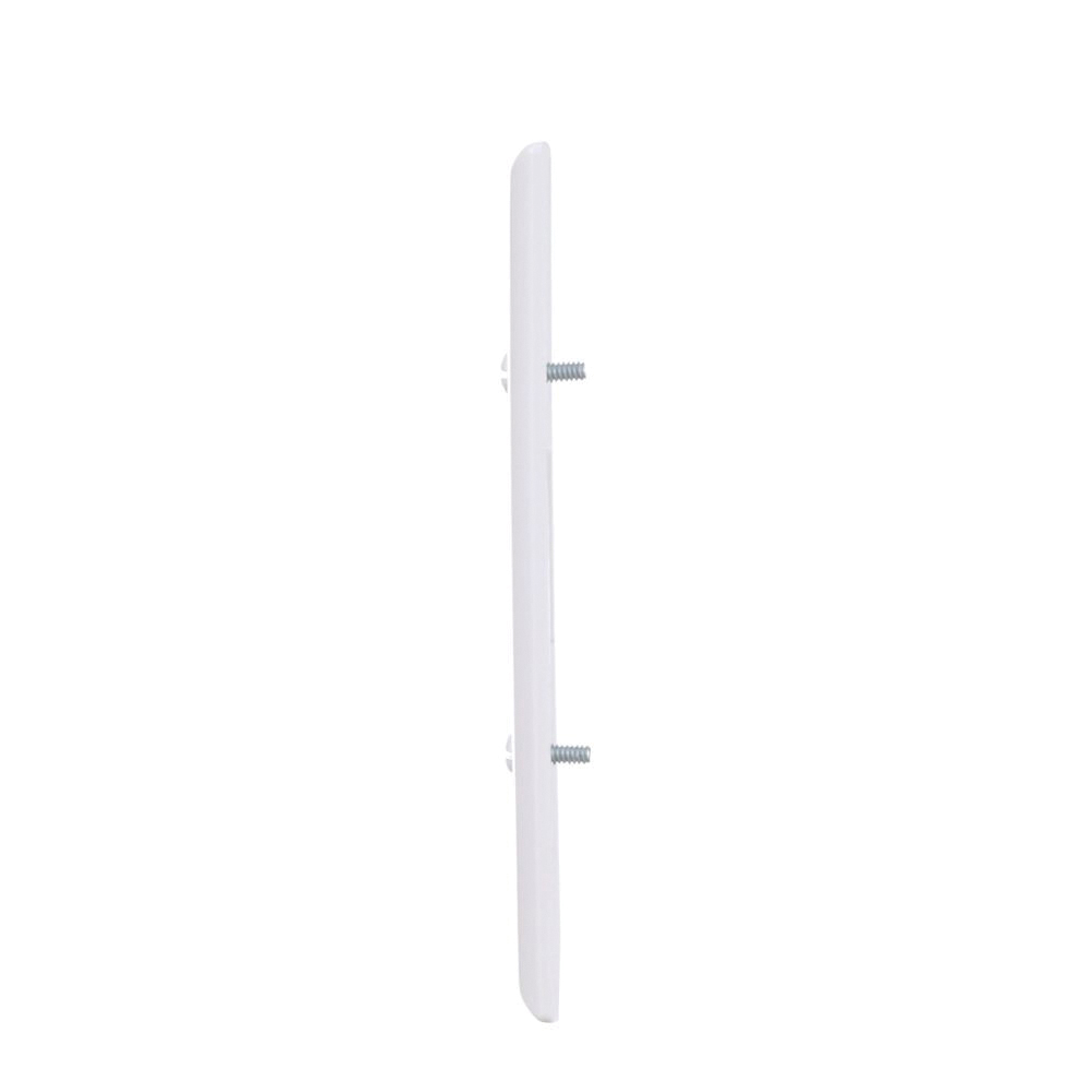 EATON 2144W-BOX 1218084