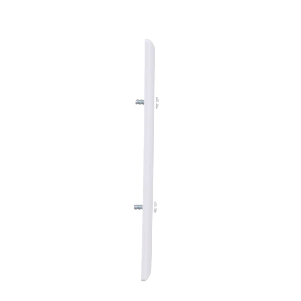 EATON 2144W-BOX 1218084
