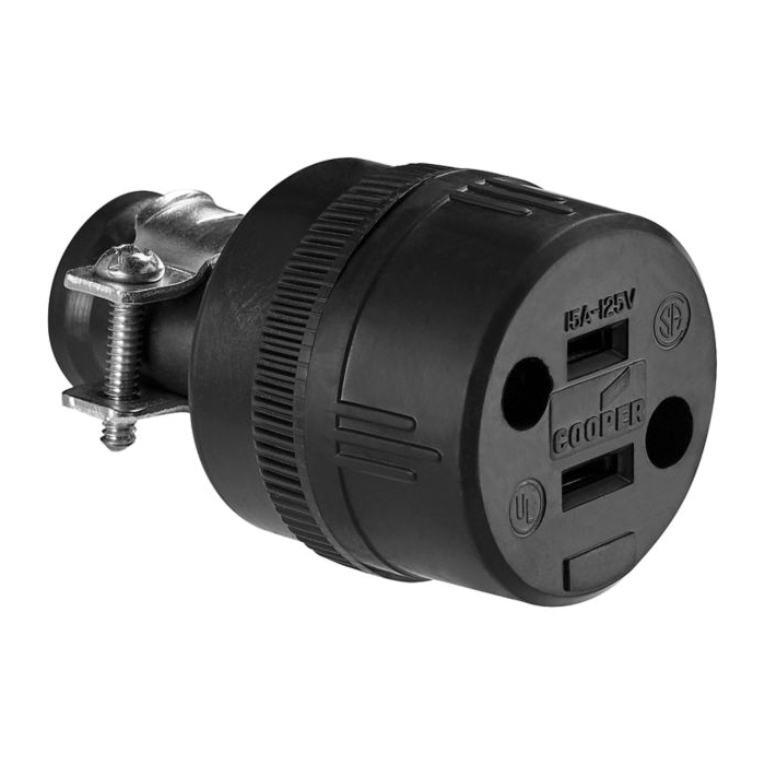EATON 224-BOX 1224821