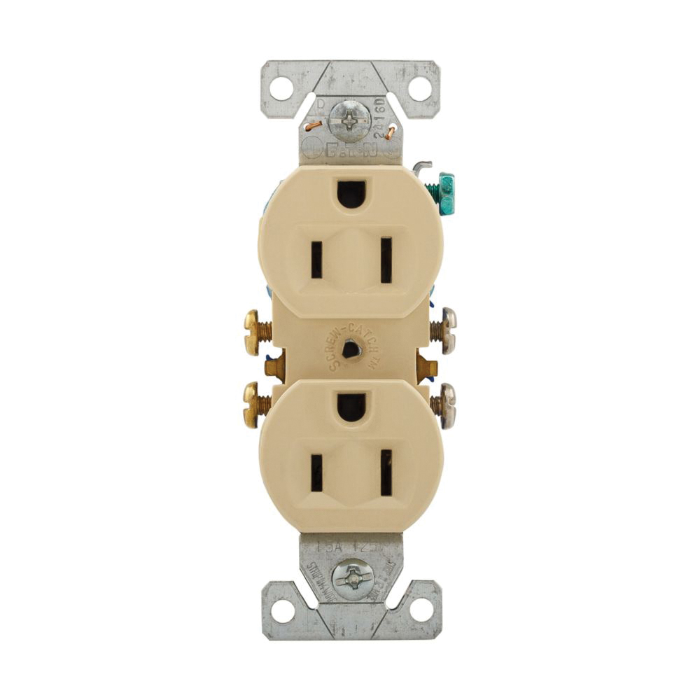Cooper Wiring Devices 414-6692