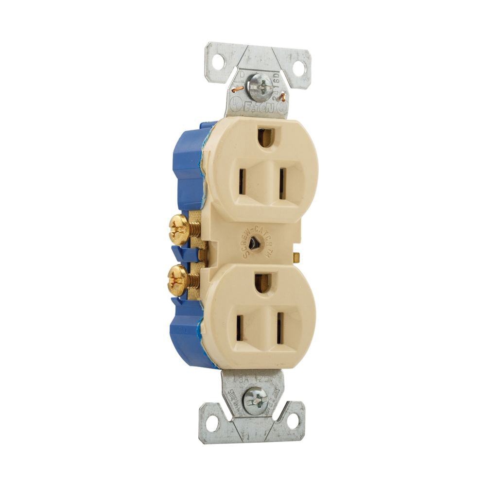 Cooper Wiring Devices 414-6692 1150452