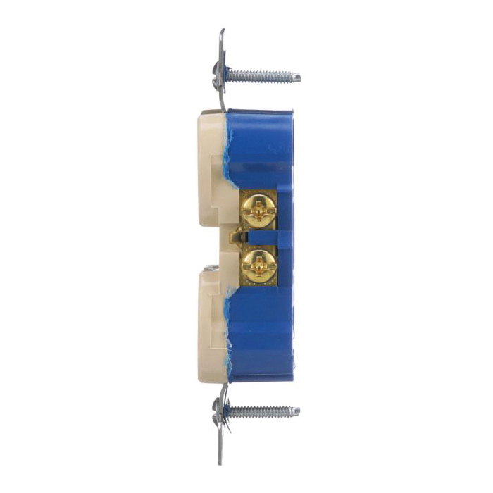 Cooper Wiring Devices 414-6692 1150452