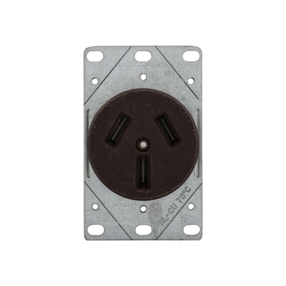 EATON 32B-BOX