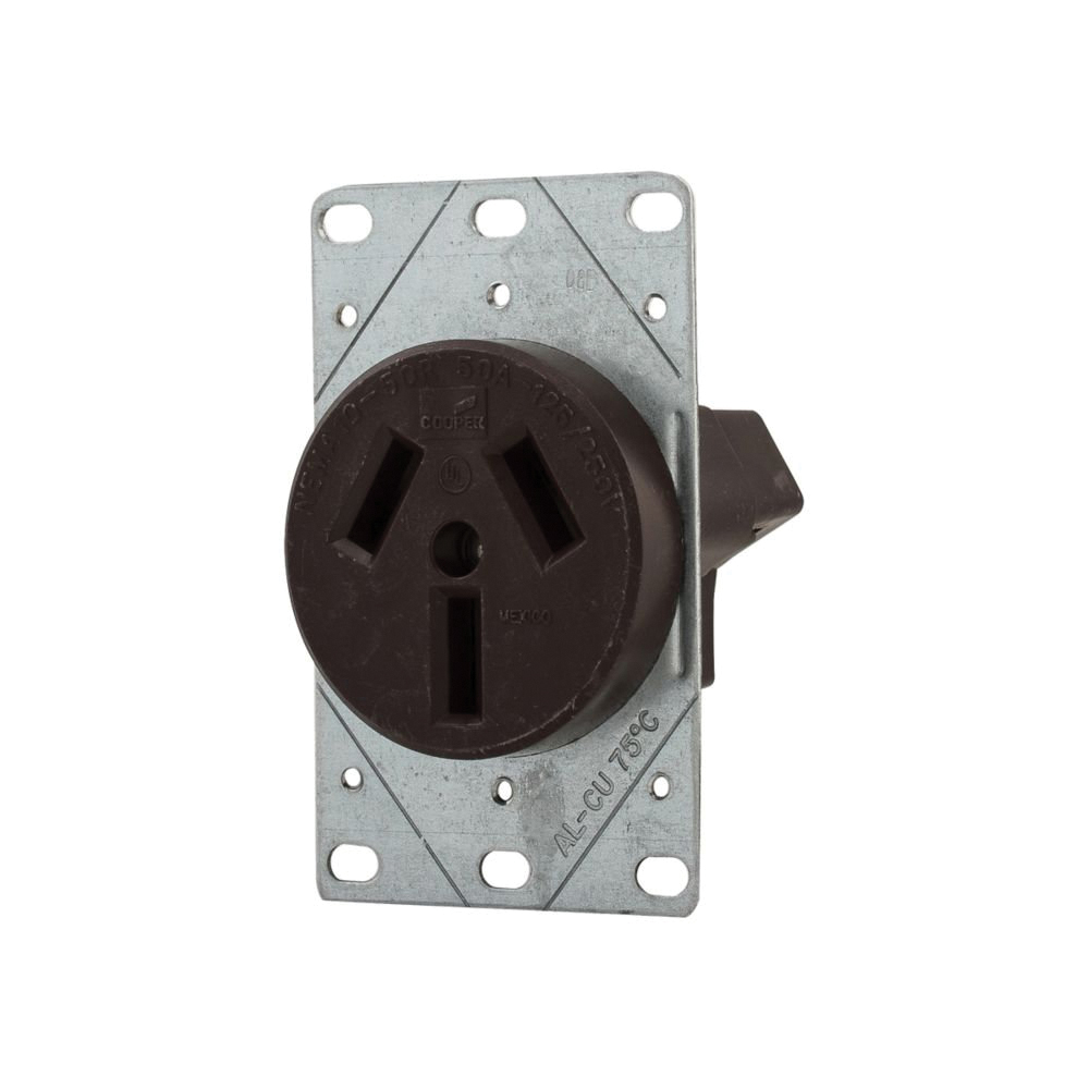 EATON 32B-BOX 1217386