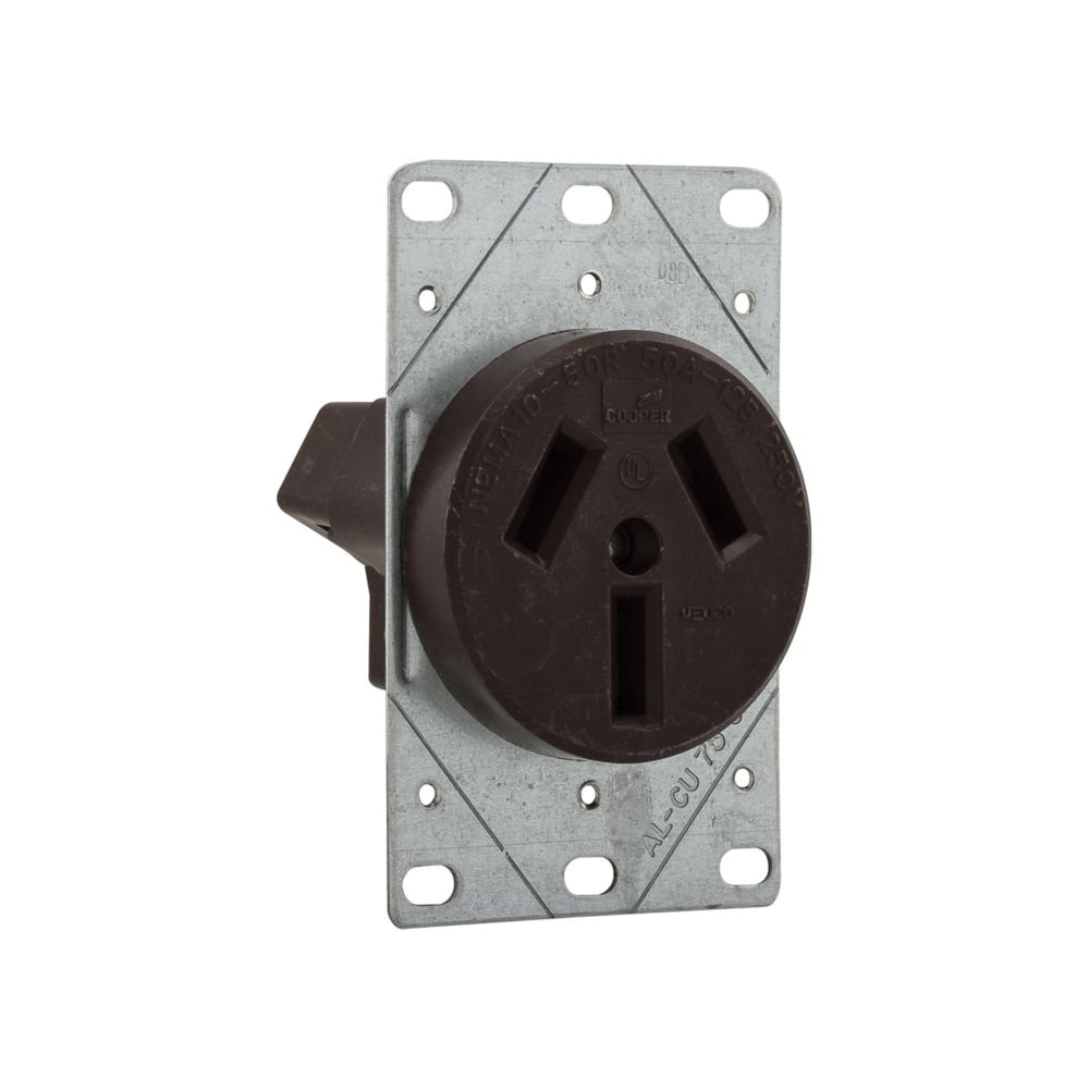 EATON 32B-BOX 1217386