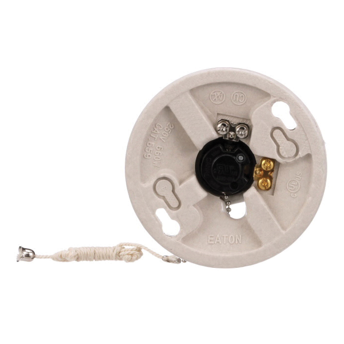 EATON 659-SP 1224677