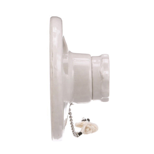 EATON 659-SP 1224677