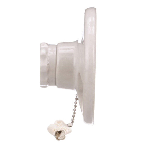 EATON 659-SP 1224677