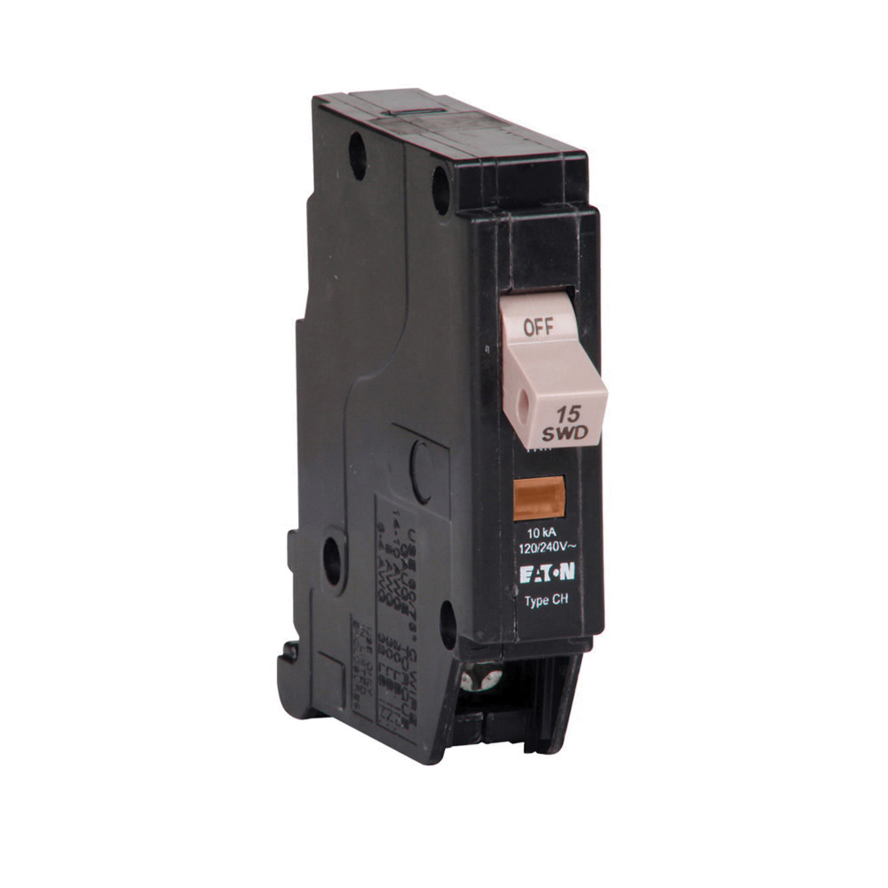EATON CHF115