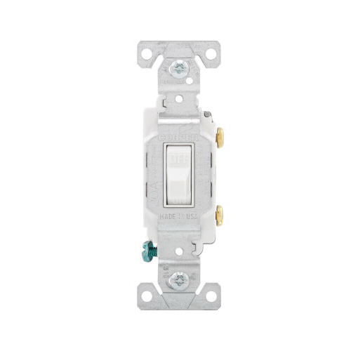 EATON CS120W