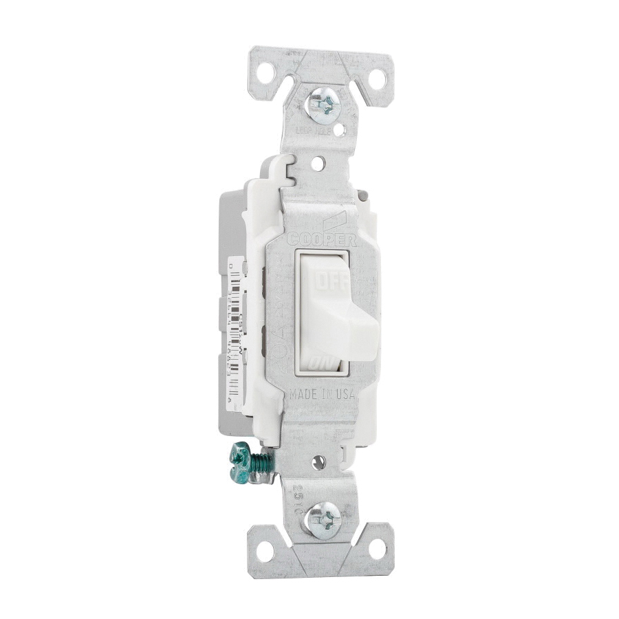 EATON CS120W 1226089