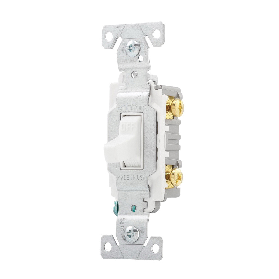 EATON CS120W 1226089