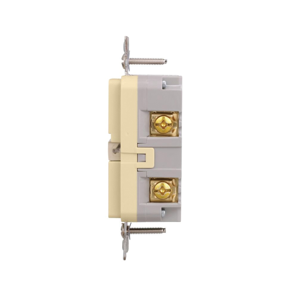EATON TRGF20V 1216957