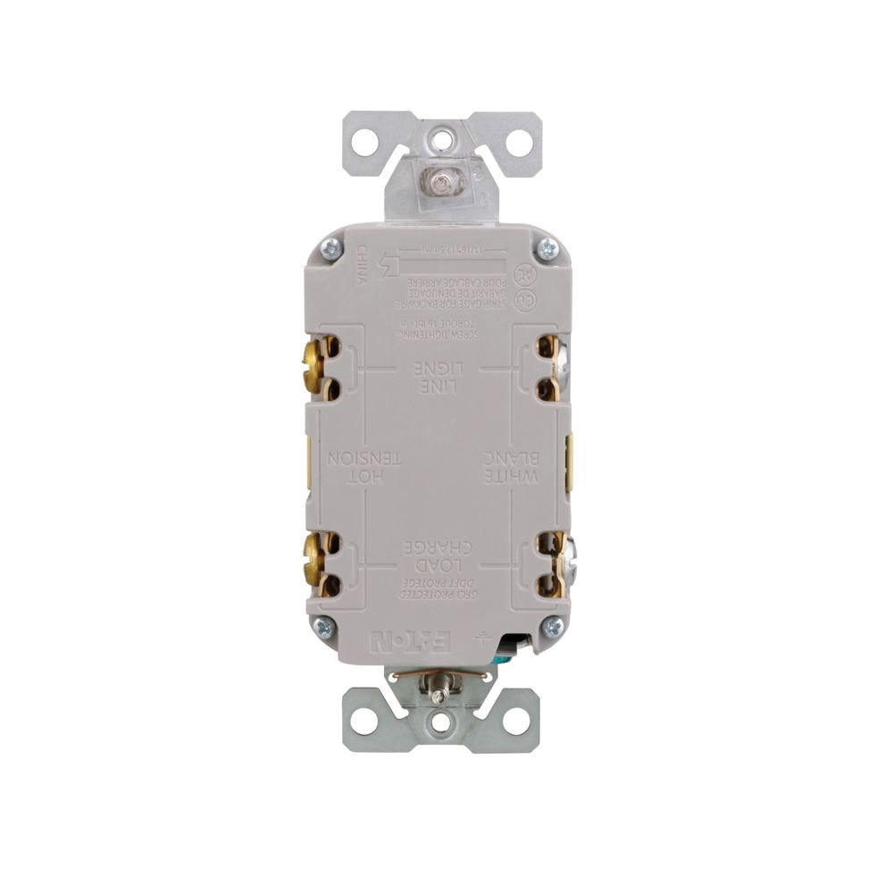 EATON TRGF20V 1216957