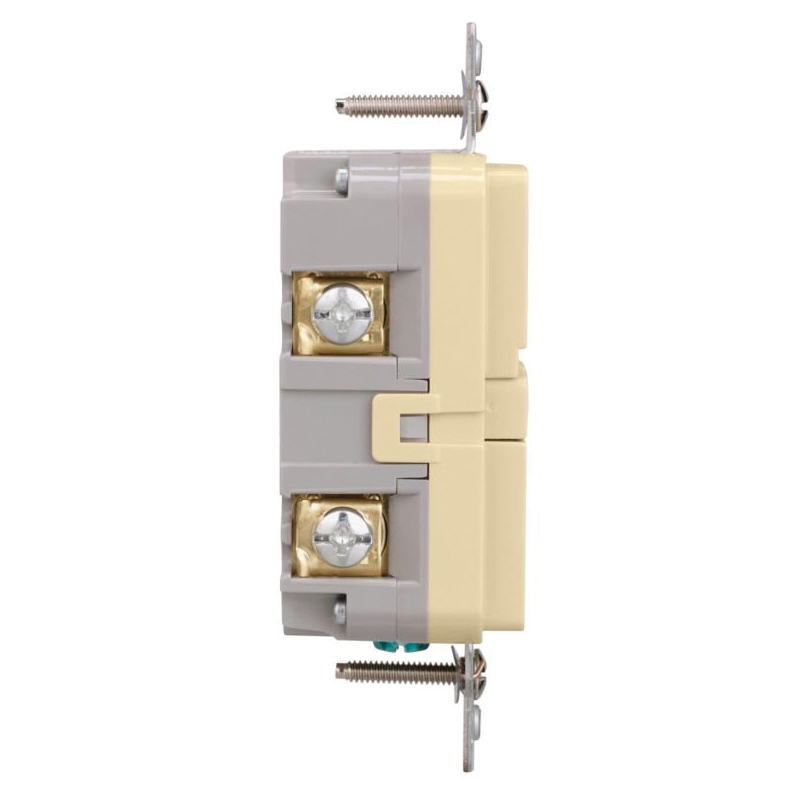 EATON TRGF20V 1216957