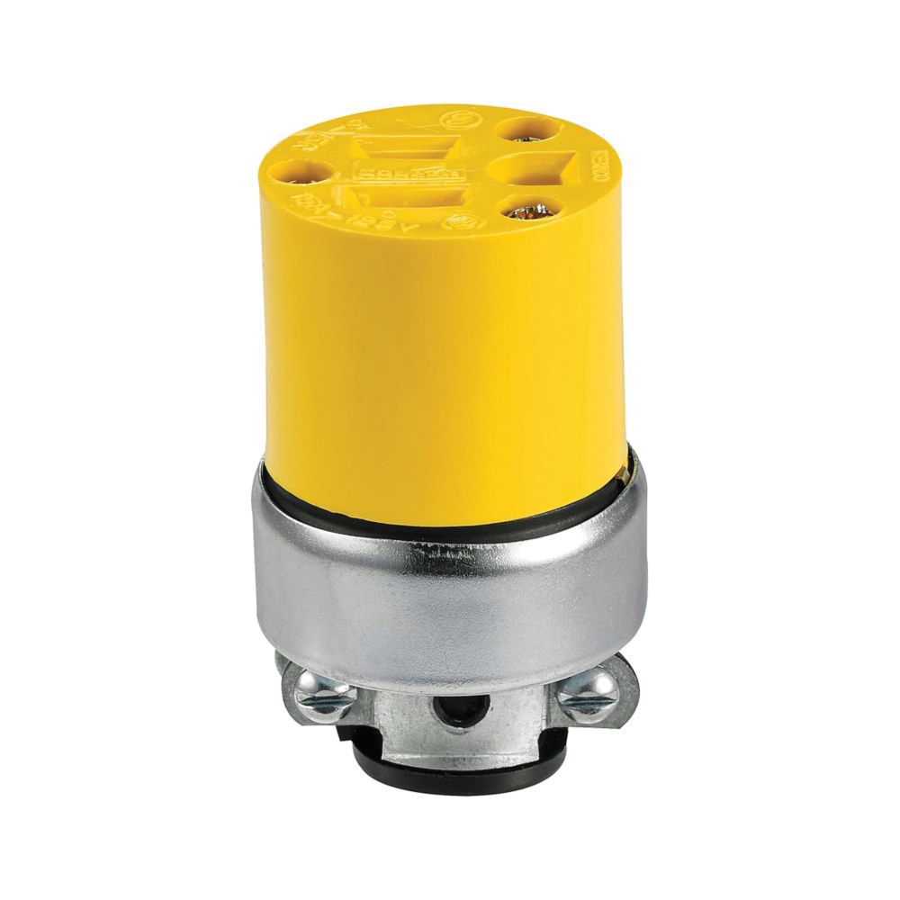 EATON WD2887