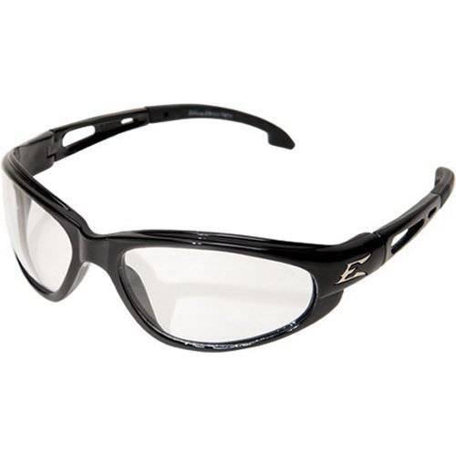 EDGE&reg; SW111