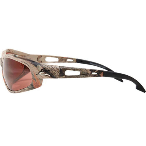 EDGE&reg; SW115CF 1225244