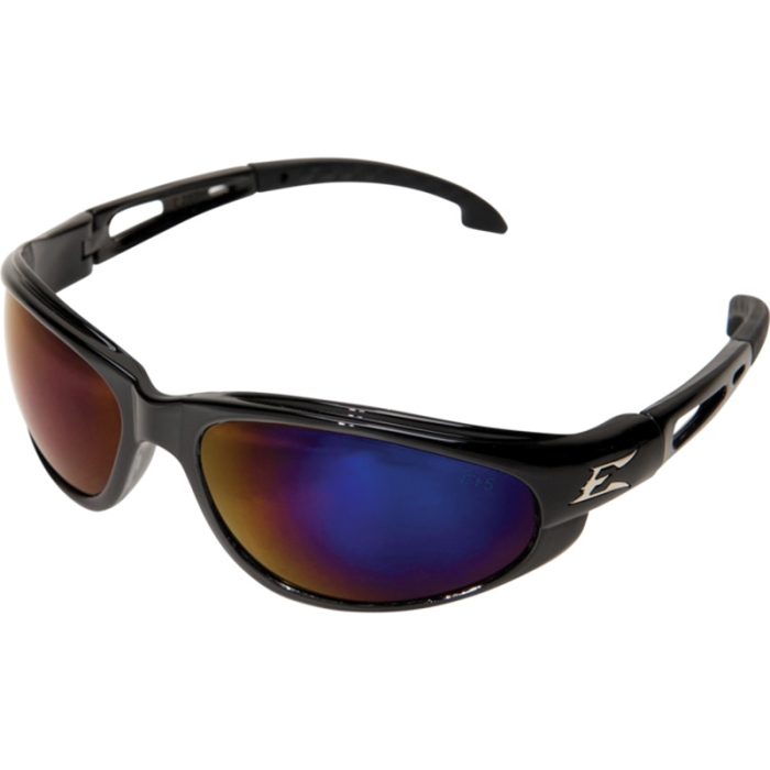 EDGE&reg; SW118