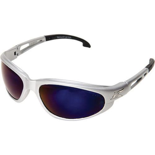 EDGE&reg; SW128