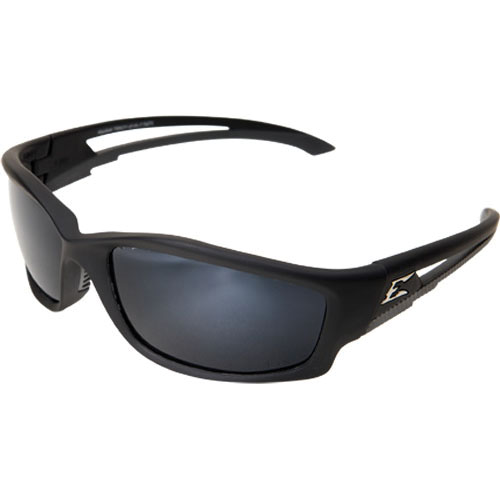 EDGE&reg; TSK21-G15-7