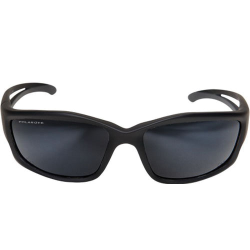 EDGE&reg; TSK21-G15-7 1042327