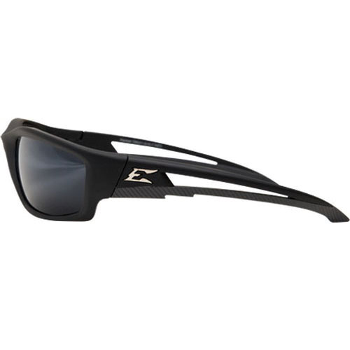 EDGE&reg; TSK21-G15-7 1042327