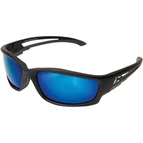 EDGE&reg; TSKAP218