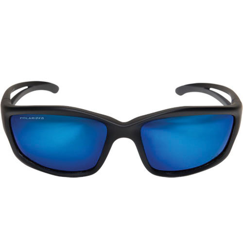 EDGE&reg; TSKAP218 1042326