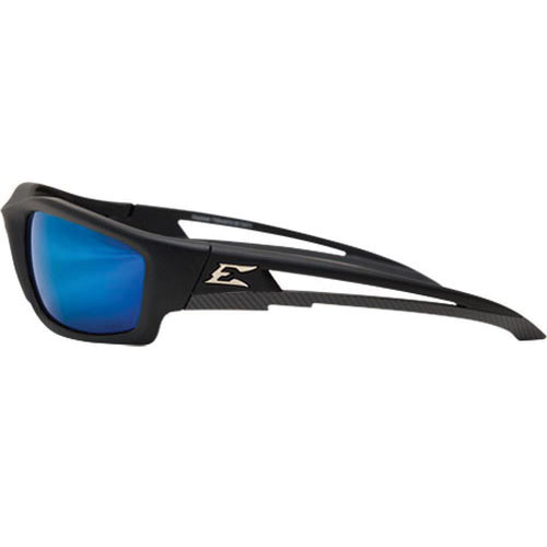 EDGE&reg; TSKAP218 1042326