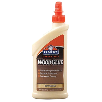 ELMER'S&reg; E700